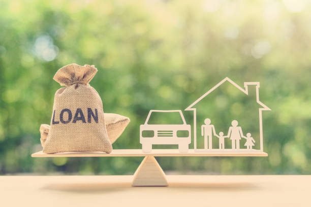 Best Home Equity Loans  in Briarcliff, TX