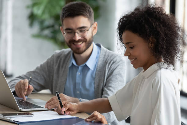 Best Small Business Administration (SBA) Loans  in Briarcliff, TX