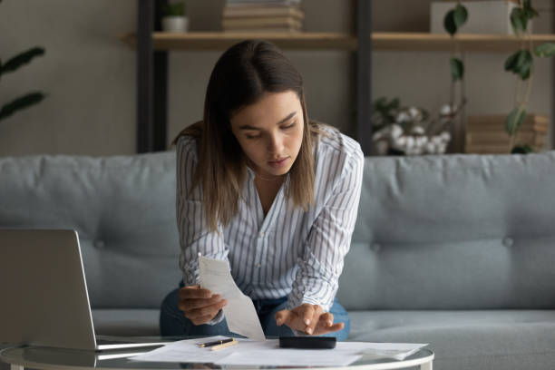 Best Credit Repair Services  in Briarcliff, TX