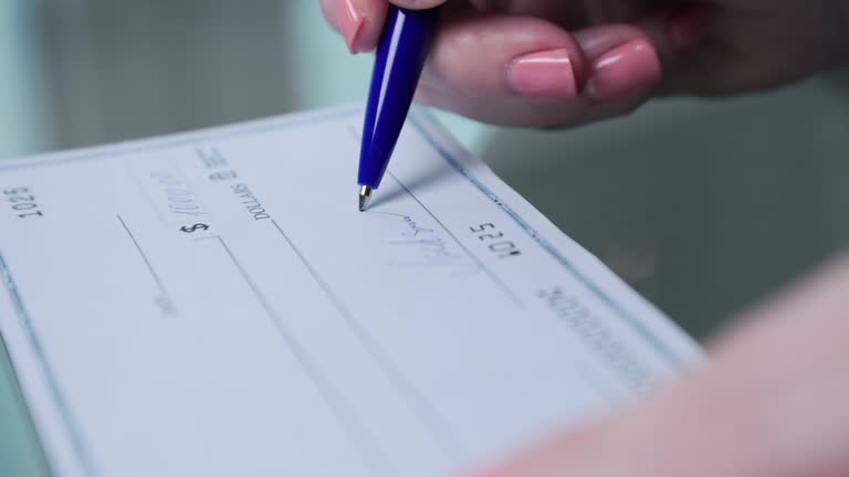 Professional Loan Agency in Briarcliff, TX