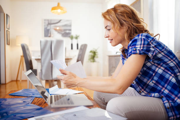 Best Secured Loans  in Briarcliff, TX