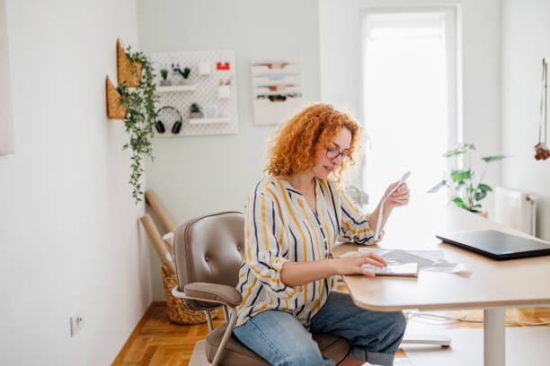 Best Student Loans  in Briarcliff, TX
