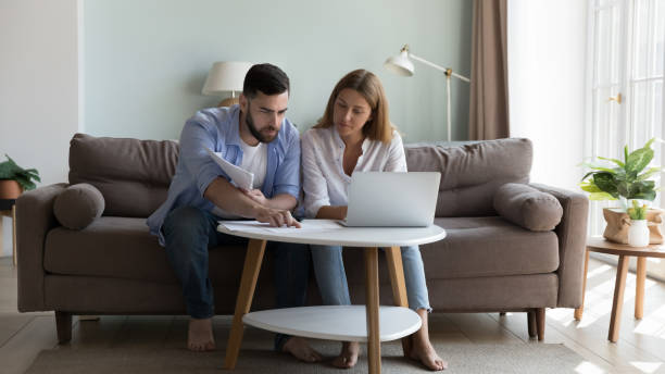 Best Second Chance Financing  in Briarcliff, TX