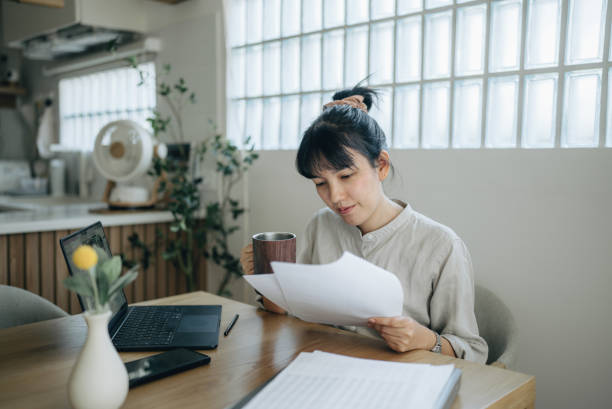 Best Installment Loans  in Briarcliff, TX