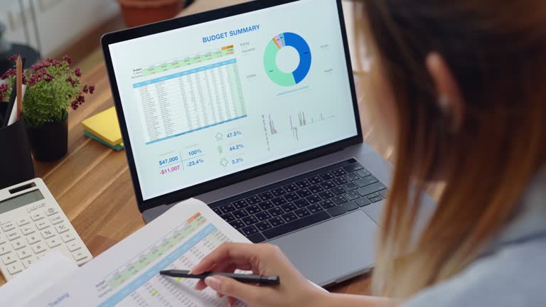 Best Financial Counseling and Guidance  in Briarcliff, TX