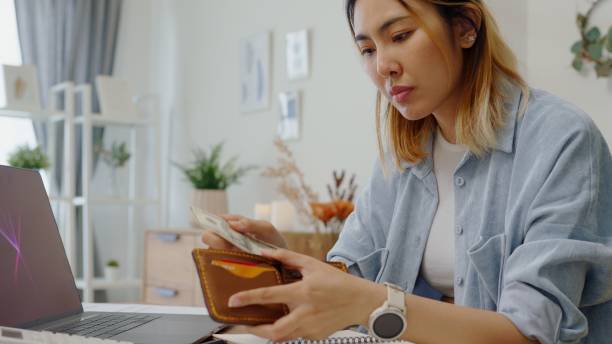 Best Debt Consolidation Loans  in Briarcliff, TX