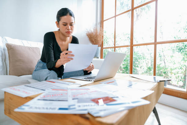 Best Unsecured Loans  in Briarcliff, TX
