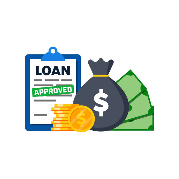 Best Construction Loans  in Briarcliff, TX