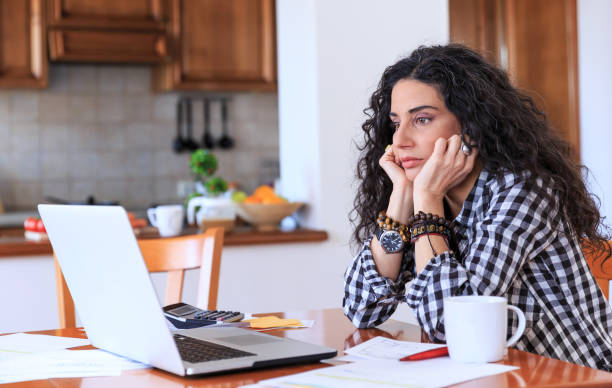 Best Home Equity Loans  in Briarcliff, TX