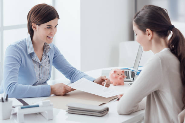 Trusted Briarcliff, TX Loan Agency Experts